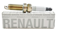 фото thumb №1, Оригинальный номер renault свеча зажигания 1.2 16v thalia kangoo