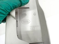 фото thumb №11, Land rover range rover sport l320 2008 сидіння, сидіння