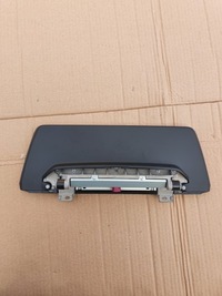 фото thumb №5, Экран дисплей навигации навигация радио монитор bmw 7 g11 g12 8715338