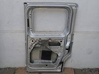 фото thumb №9, Дверь правое сдвижные vw caddy 5 v 2k7 2020- ford tourneo connect 2021-