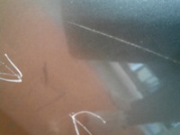 фото thumb №6, Skoda superb iii 3 15-24 дверь передние перед правое 3v0831312