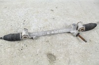 фото thumb №4, Трансмиссия рулевая рейка citroen c1 107 06-14 europa