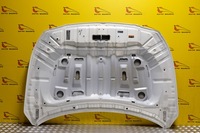 фото thumb №8, Nissan altima l34 2018 2019- капот перед usa