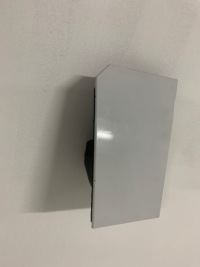 фото thumb №1, Крышка заливной топлива fiat ducato iii boxer jumper