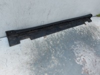 Купить Hyundai tucson 3 3 15- накладка  порог порог правый  накладка, фото thumb