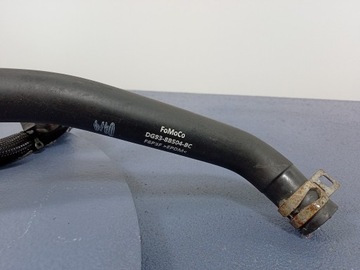 фото thumb №7, Mondeo mk5 1.5 eb дополнительный насос воды ds7g8c419cb