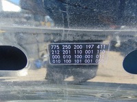 фото thumb №16, Капот крышка двигателя mercedes w212 lift