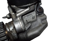 фото thumb №5, Vw phaeton ii рестайлінг насос вприскувальний 0445010611 059130755bb 130 tkm