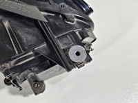 фото thumb №9, Лампа права перед передня vw golf 7 vii ксенон led керована eu