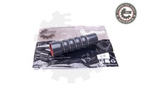 фото thumb №15, Шланг турбины 24skv757 24skv757 skv шланг