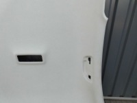 фото thumb №10, Потолок 3v5867501d skoda superb iii 3v sedan 2015-2024r. оригинал