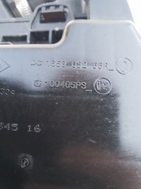 фото thumb №8, Renault twingo iii 0.9 корпус фільтра повітря