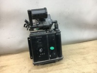 Купить Volvo s90 2.0l b6 t8 фильтр угольный 31478801, фото thumb