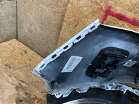 фото thumb №10, Volvo ex30 ex-30 23- бампер задня задній