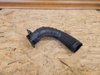 фото thumb №1, Suzuki sx4 s-cross ii 21- 1.4 труба воздухозаборник воздухозаборник воздуха