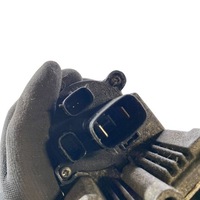 фото thumb №7, Dodge charger 2019 інше