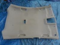 фото thumb №1, Opel-części | insignia a потолок 5d hb lift 13279742