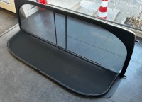 Windschott ветрозащитный экран bmw m4 f33 177353-10 Оригинал, фото thumb