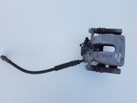 фото thumb №1, Суппорт правый задняя mercedes slk slc w172 r172 11-