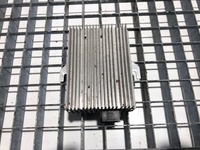 фото thumb №1, Преобразователь 24v / 14v renault gama t volvo fh 4