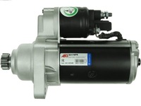 фото thumb №12, S3 1.8 quattro, tt 1.8 t quattro, galaxy 1.9 tdi, galaxy 2.8 v6, alhambra