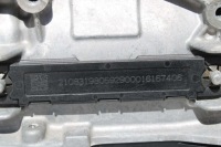 фото thumb №9, Bmw 5 g30 редуктор розподільник приводу 9469019 9469023 9470186 8740624 78890