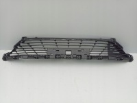 Peugeot 308 iii t10 2021- решётка средняя бампера перед 9827977380 ÷ Доставка, фото thumb