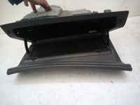 фото thumb №7, Бардачок панелі пасажира saab 9-5 i 3.0 tid 4600768