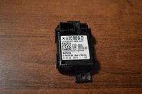 фото thumb №1, Idealny модуль ambiente mercedes w223 1