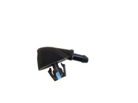 Купить Насадка распылителя передней стекло toyota yaris iii 2011-2020 rok, фото thumb