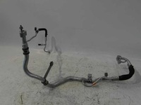 фото thumb №1, Jeep cherokee kl lift 2.2 19- шланг кондиціонера 68288389aa