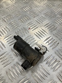 фото thumb №1, Помпа омывателя opel mokka b ii 20-