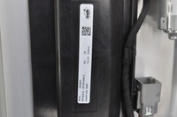 фото thumb №15, Volvo xc90 ii люк панорама крыша панорамный 32205495