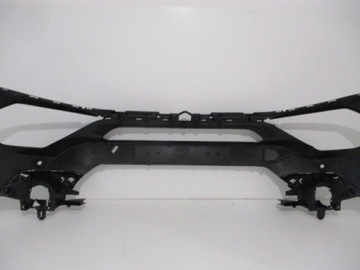 фото thumb №12, C4 iii 2020- бампер переднє pdc новий 9834692580