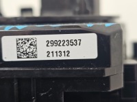 Hyundai tucson iv 21- переключатель лента шлейф переключатели 934c2-n9080 usa Доставка, фото thumb