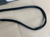 фото thumb №5, Ford mustang mach-e прокладка двері кузовна правий задня задня