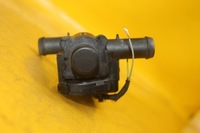 фото thumb №6, Клапан wody отопителя porsche panamera i 97057222500