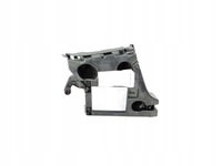 фото thumb №8, Направляющая бампера левый задняя audi audi a6 c7 4g5807393d