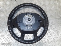 фото thumb №8, 2011 hyundai ix35 руль 561132y000