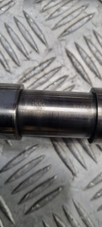 фото thumb №15, Jumper boxer вал вали розподільного валу 9804424280 9804424180