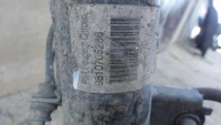 фото thumb №4, Citroen c4 cactus 1,2 thp амортизаторна стійка лівий 16r