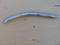 фото thumb №7, Накладка ручка внутренней левая ford kuga mk1