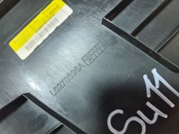 фото thumb №13, Range rover velar l560 защита обшивка стойка правая j8a2-31056-a