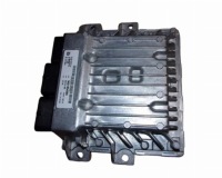 фото thumb №15, Модуль двигателя c jumper iii 2.2 hdi