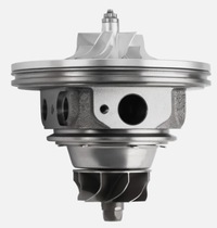 фото thumb №6, Сердцевина вкладыш турбины картридж bmw 6 f06 f12 f13 640i 3.0 n55 320 km