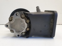 фото thumb №4, Land rover оригінальний номер 6758565 насос гідравлічна, система кермовий