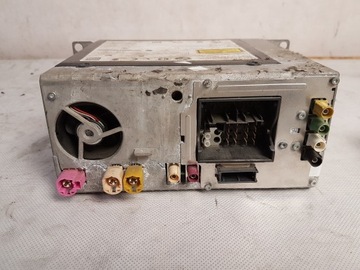 фото thumb №6, Bmw f20 f30 f32 f15 f16 радіо nbt evo 8736162