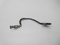 фото thumb №1, Клемма минусовая 5q0915181c golf vii leon iii octavia a3 8v 1.6tdi оригинал