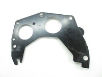 фото thumb №5, Lancia delta iii 1.4 m-air проставка коробки фланець