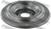 фото thumb №1, Febest vwsi-7m8upf тарілка пружини